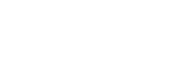 Střecha pod vodou