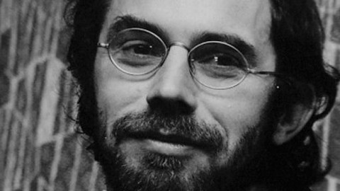 Předčasná úmrtí - Proměny povahy tragického hrdiny