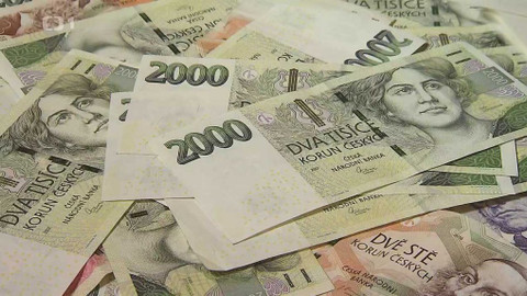 Černé ovce - 25. března 2021