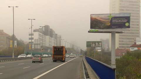 Nedej se! - Temné světlo reklamy