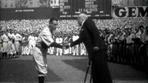 Minuta historie - 3. červen