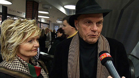 Suma sumárum - Suma sumárum aneb Kde jsou mé peníze