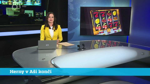 Události v regionech (jih a západ) - 4. března 2024