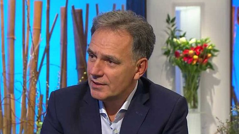 Sama doma - 23. března 2023