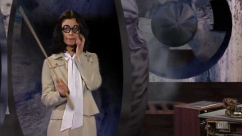 Game Page - 7. března 2002