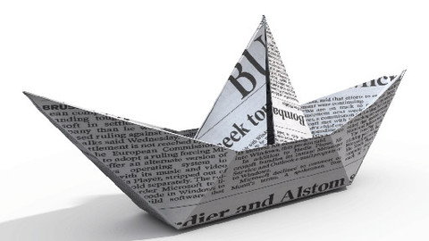 Dobré zprávy - Dobré zprávy Vladimíra Čapky z Brodku u Přerova