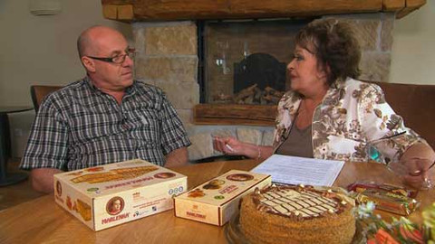 Hobby naší doby - Hobby naší doby - letní speciál