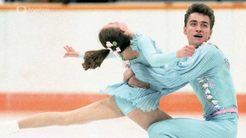 Minuta historie - 20. listopad