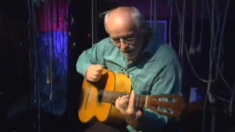 Babylon - 24. srpna 2010