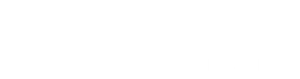 Petr Kavan - Kola osudu