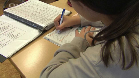 Televizní klub neslyšících - 9. února 2022