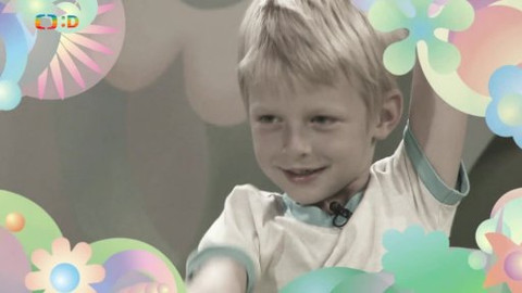 Jogínci - 3. listopadu 2013