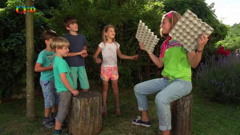 Herní slabikář - Piškvorky