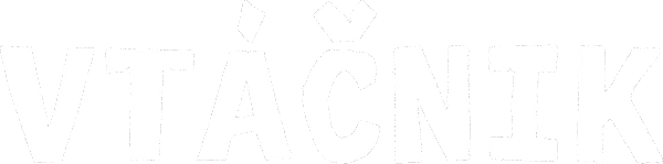 Vtáčnik