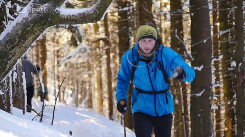 Vertikal - 15. února 2017