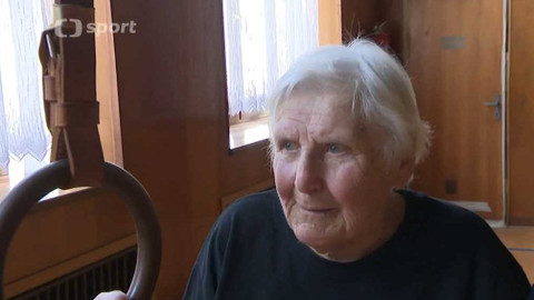 Sokolský zpravodaj - 5. listopadu 2022