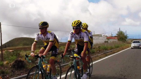 inCycle - InCycle 2016