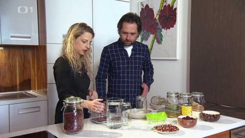 Polopatě - 24. února 2019