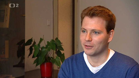 Babylon - Babylon - střihák