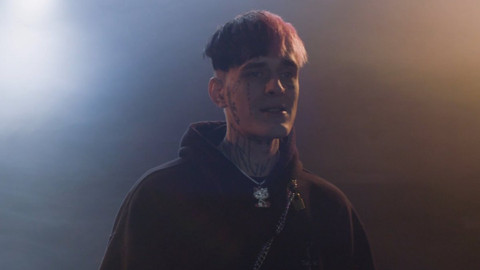 RapStory – Poslední vlna - Vercetti