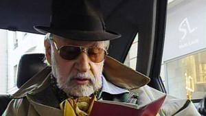 Obrázek pořadu Philippe Noiret