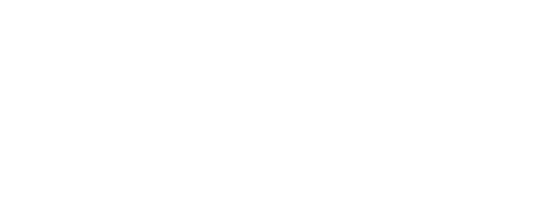 Rekreace pro milion