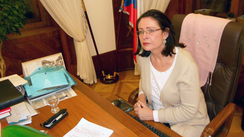 13. komnata - 13. komnata Miroslavy Němcové