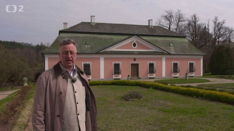 Babylon - 1. června 2019