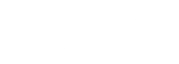 Na návštěvě u Hugo Haase