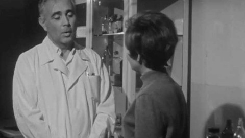 TVŠ - Až na konec cesty