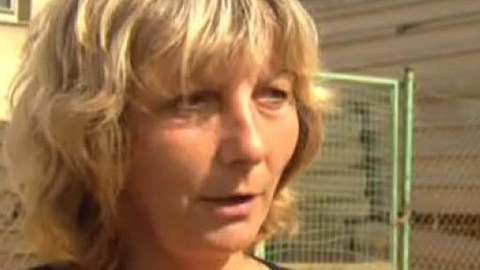 Chcete mě? - 8. října 2010