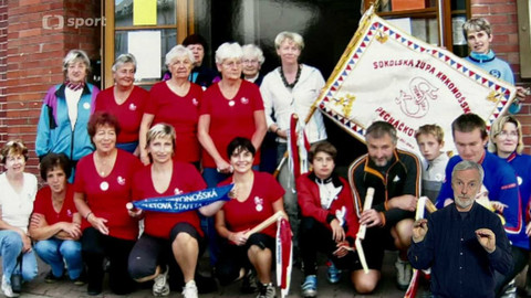 Sokolský zpravodaj - 6. ledna 2024