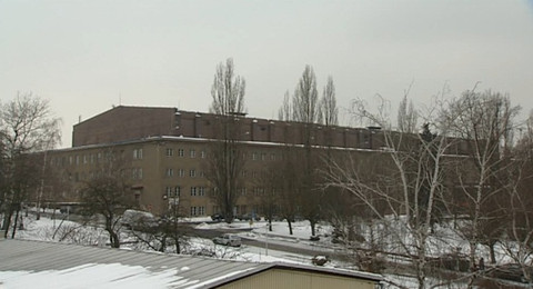 Historie.cs - Divotvorný filmový kopec II