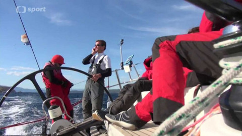 Vertikal - 25. listopadu 2015