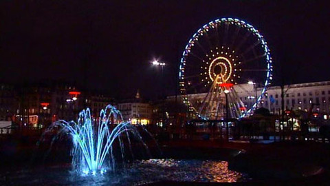 Postřehy odjinud - Neznámá Francie očima Jana Šmída