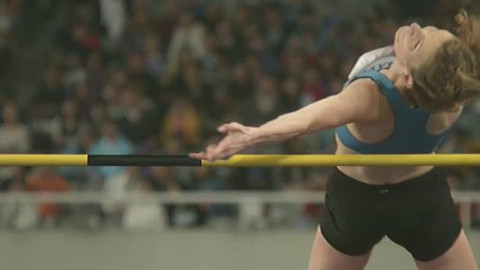 Diamond League - Šanghaj