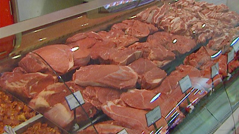 Turbulence - 9. října 2011