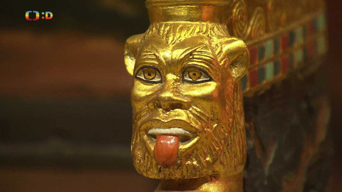 Tamtam - 11. června 2022