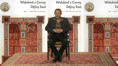 ASAP - Fotografie – A Sýr A Ptáček