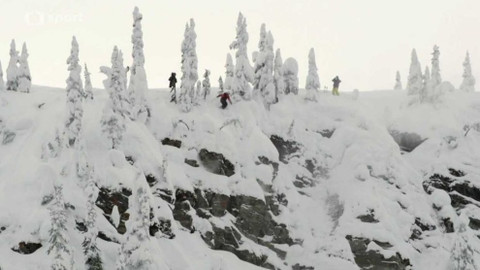 Vertikal - 9. března 2016