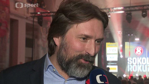 Sokolský zpravodaj - 30. března 2024