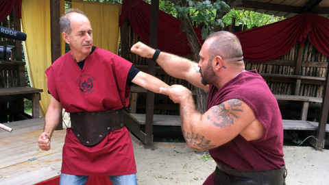 Postřehy odjinud - Řím očima Jana Šmída