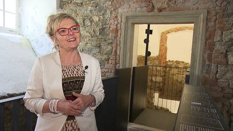 Týden v regionech (Ostrava) - 6. srpna 2022