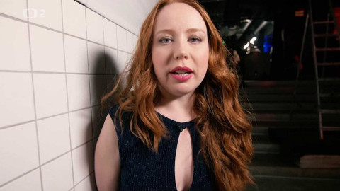 Queer - Respekt je sexy