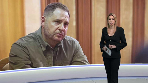 Horizont ČT24 - 28. listopadu