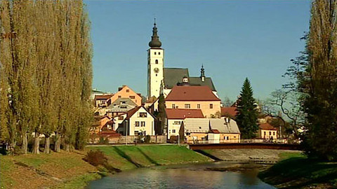 Kvarteto - 19. prosince 2012