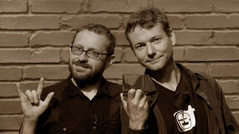 Krásný ztráty - 27. září 2010