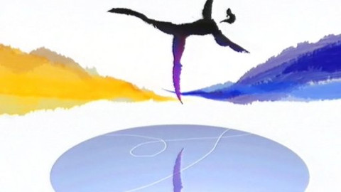 Krasobruslení - ME v krasobruslení 2009 Finsko