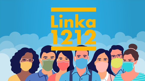 Linka 1212