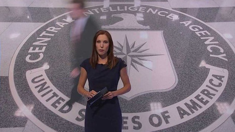 Horizont ČT24 - 8. března 2017